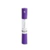 KURMA Fold-N-Flow - Reise Yogamatte