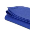 KURMA Fold-N-Flow - Reise Yogamatte