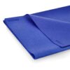 KURMA Fold-N-Flow - Reise Yogamatte