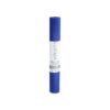 KURMA Fold-N-Flow - Reise Yogamatte