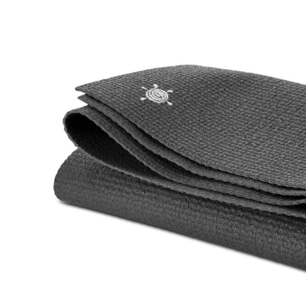 KURMA Fold-N-Flow - Reise Yogamatte