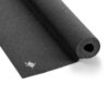KURMA Fold-N-Flow - Reise Yogamatte