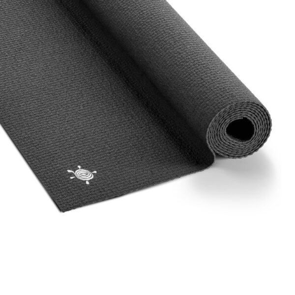 KURMA Fold-N-Flow - Reise Yogamatte