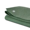 KURMA Fold-N-Flow - Reise Yogamatte