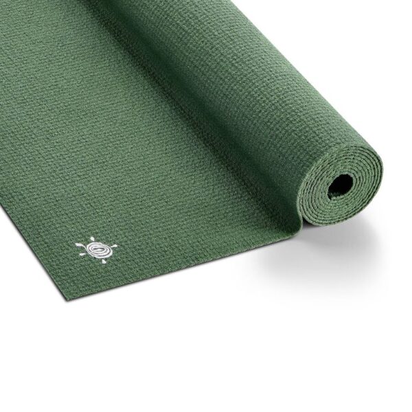 KURMA Fold-N-Flow - Reise Yogamatte