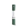 KURMA Fold-N-Flow - Reise Yogamatte