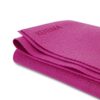 KURMA Fold-N-Flow - Reise Yogamatte
