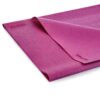 KURMA Fold-N-Flow - Reise Yogamatte