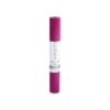 KURMA Fold-N-Flow - Reise Yogamatte