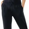 MAGADI Yogahose Francis aus Naturmaterial
