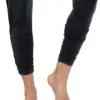 MAGADI Yogahose Francis aus Naturmaterial