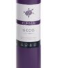 KURMA GECO Yogamatte aus Naturkautschuk