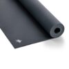 Gecolite_anthracite1 KURMA GECO Lite Yogamatte aus Naturkautschuk