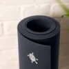 Gecolite_anthracite4 KURMA GECO Lite Yogamatte aus Naturkautschuk