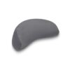 KURMA Crescent Cushion - Halbmondkissen