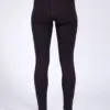MAGADI Yoga Leggings Lina aus softem Stretch
