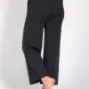 MAGADI Yogahose Naomi aus Naturmaterial