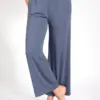 MAGADI Yogahose Naomi aus Naturmaterial