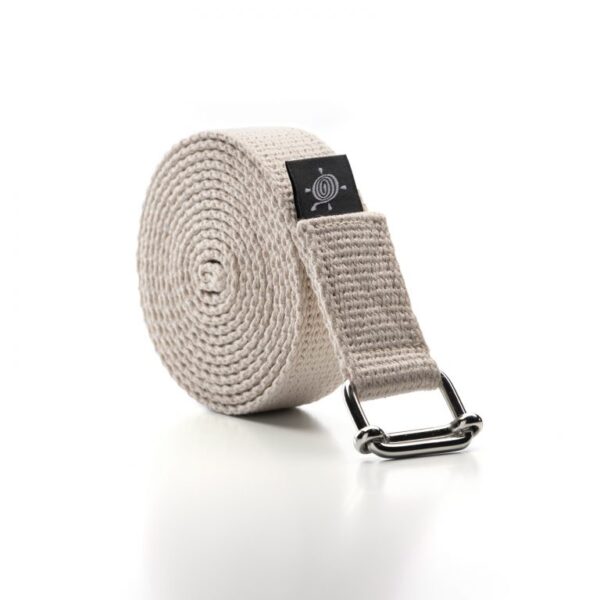 KURMA Yoga Gurt Evolve - 230/300 cm