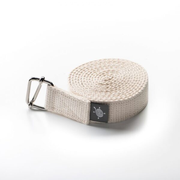 KURMA Yoga Gurt Evolve - 230/300 cm