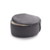 KURMA Round cushion - Meditationskissen