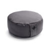 KURMA Round cushion - Meditationskissen