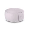 KURMA Round cushion - Meditationskissen