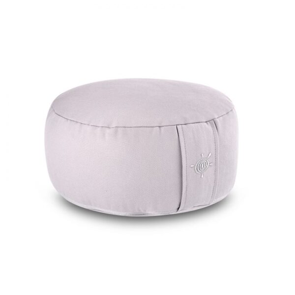 KURMA Round cushion - Meditationskissen