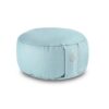 KURMA Round cushion - Meditationskissen
