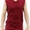 ESPARTO Shirt Herren Takat