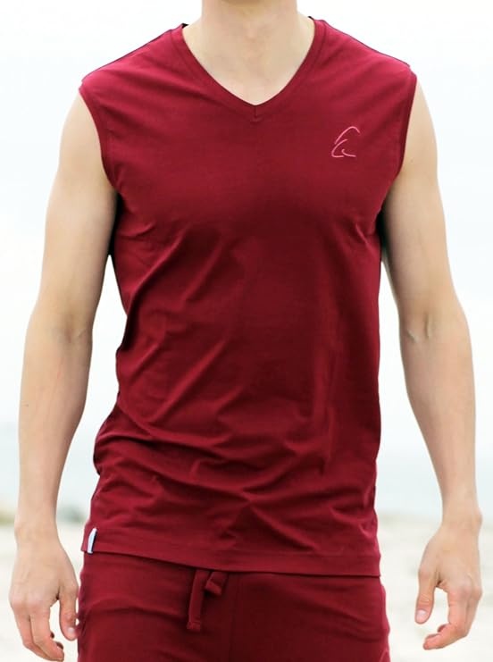 ESPARTO Shirt Herren Takat
