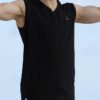 ESPARTO Shirt Herren Takat