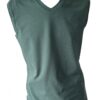 ESPARTO Shirt Herren Takat