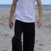 ESPARTO Shirt Herren Takat