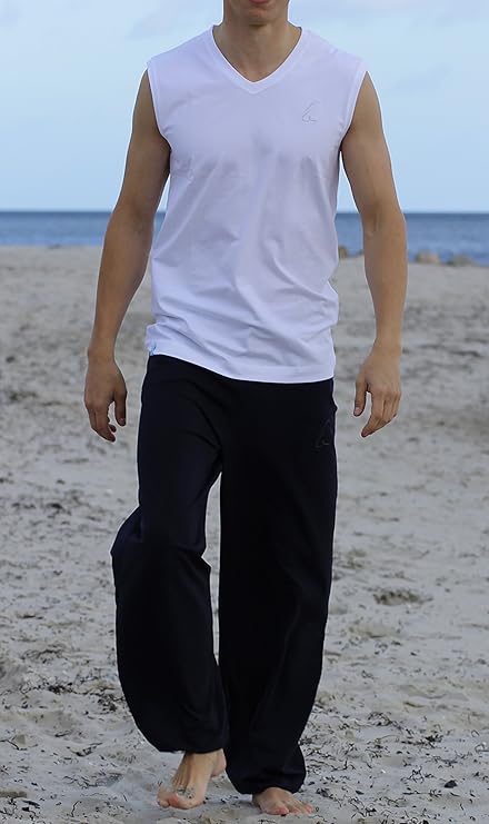 ESPARTO Shirt Herren Takat