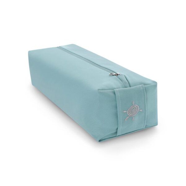 KURMA Travel-Bolster