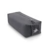KURMA Travel-Bolster