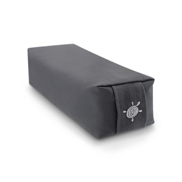 KURMA Travel-Bolster