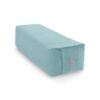 KURMA Travel-Bolster