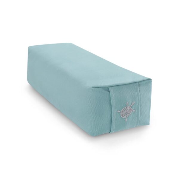 KURMA Travel-Bolster