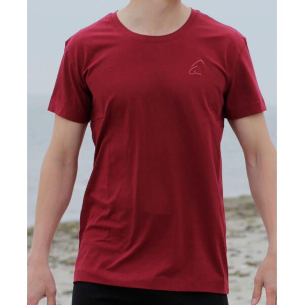 ESPARTO T-Shirt Herren Bhaalu