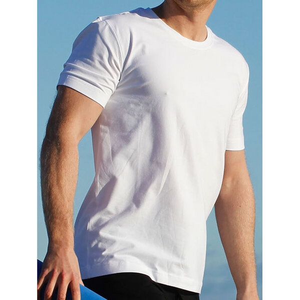 ESPARTO T-Shirt Herren Bhaalu