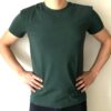 ESPARTO T-Shirt Herren Bhaalu