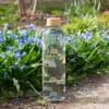CARRY Bottles Glasflasche 0,7l
