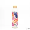 CARRY Bottles Glasflasche 0,7l