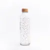CARRY Bottles Glasflasche 0,7l
