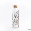 CARRY Bottles Glasflasche 0,7l