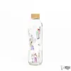 CARRY Bottles Glasflasche 0,7l
