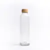 CARRY Bottles Glasflasche 0,7l