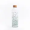 CARRY Bottles Glasflasche 0,7l